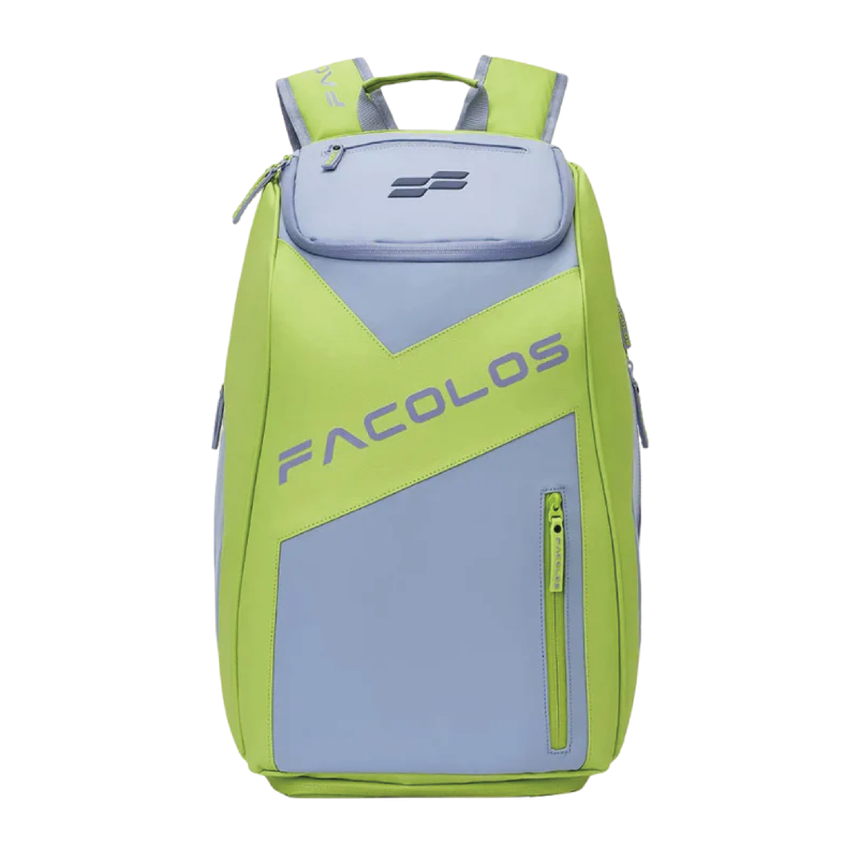 Selkirk AMPED Invikta Midweight view 1